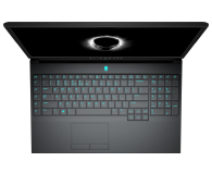 Dell Alienware 51m i7-9700/32GB/1TB/Win10 RTX2080 - 546499 - zdjęcie 5